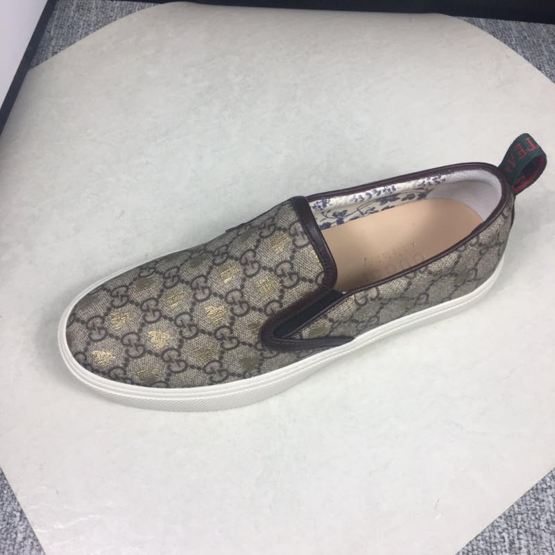 FASH Gucci Shoes 2003SH0070