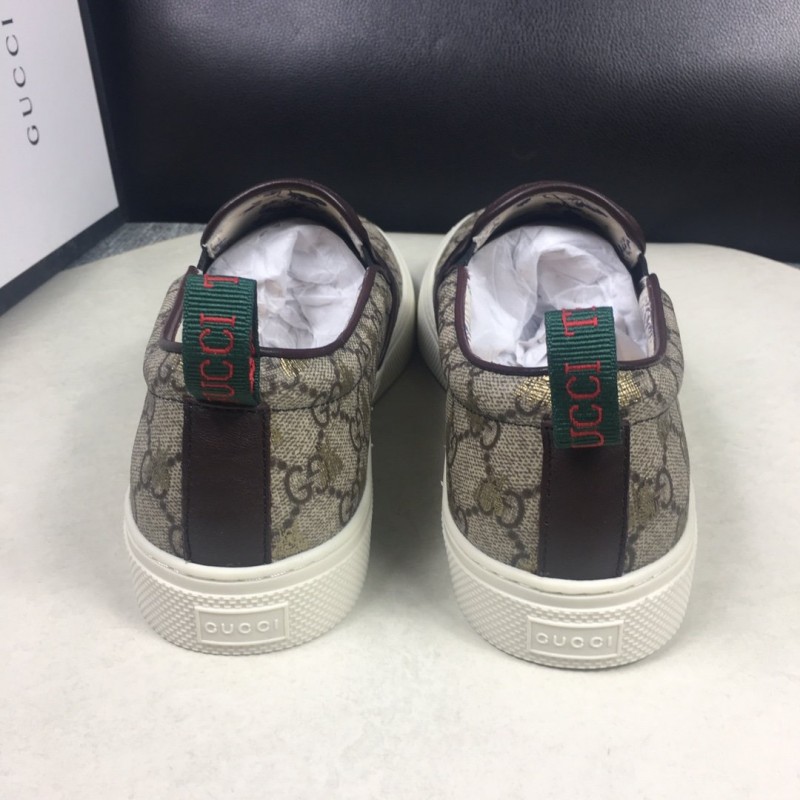 FASH Gucci Shoes 2003SH0070