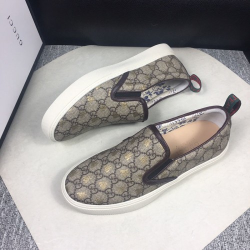 FASH Gucci Shoes 2003SH0070