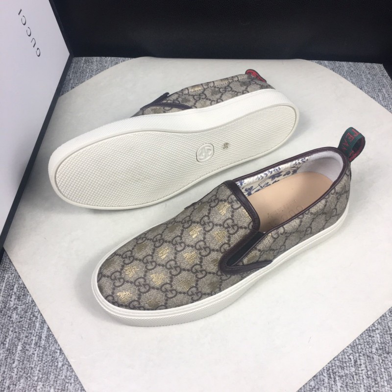 FASH Gucci Shoes 2003SH0070