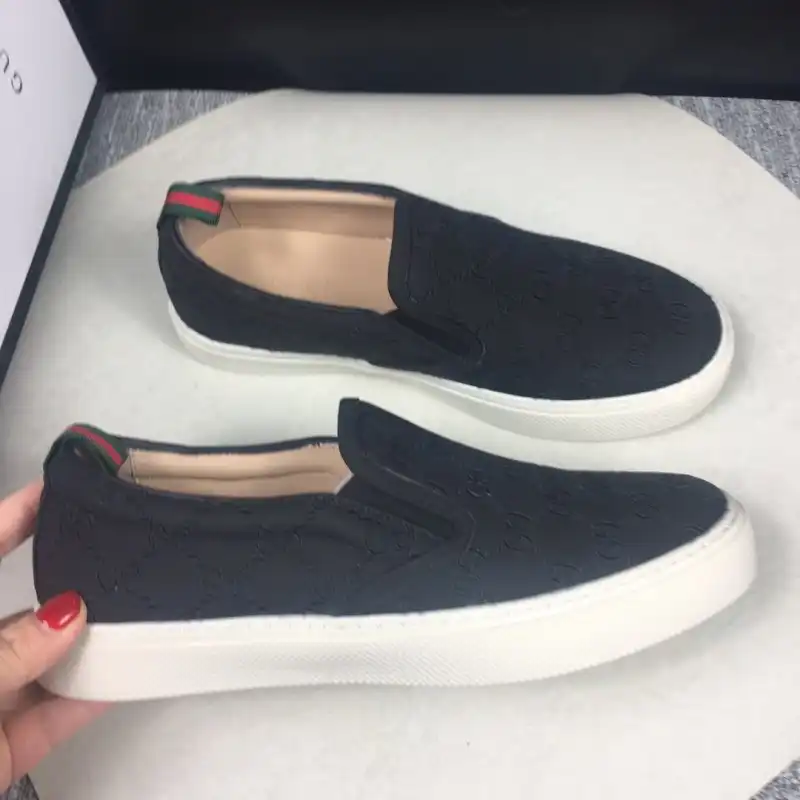 Cheap Gucci Shoes 2003SH0071