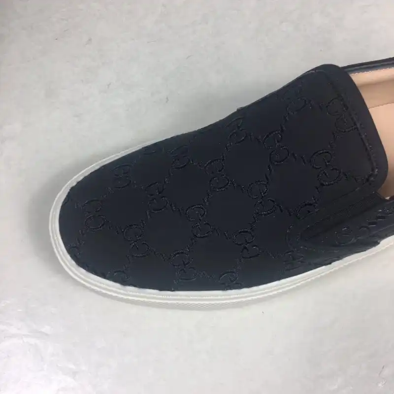 Cheap Gucci Shoes 2003SH0071