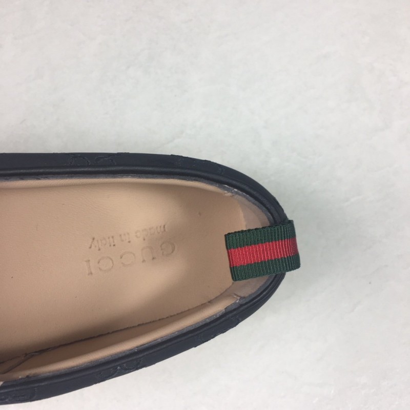 FASH Gucci Shoes 2003SH0071