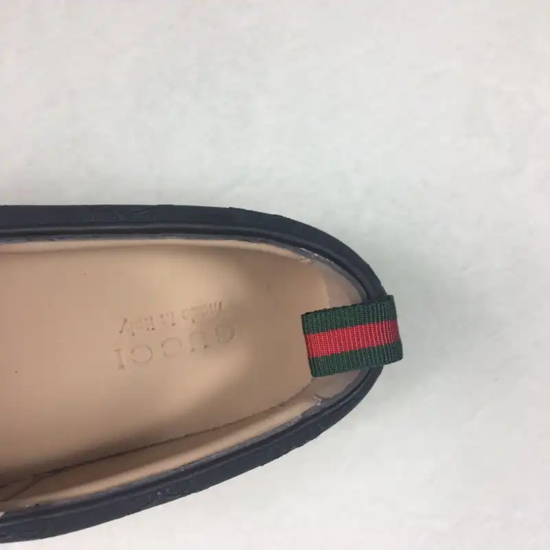 Cheap Gucci Shoes 2003SH0071