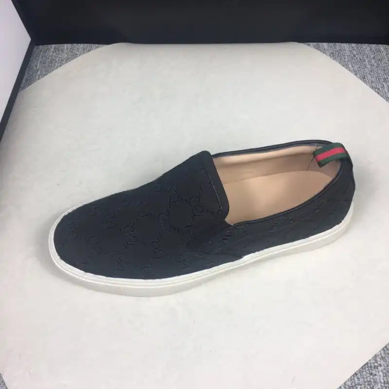 Cheap Gucci Shoes 2003SH0071