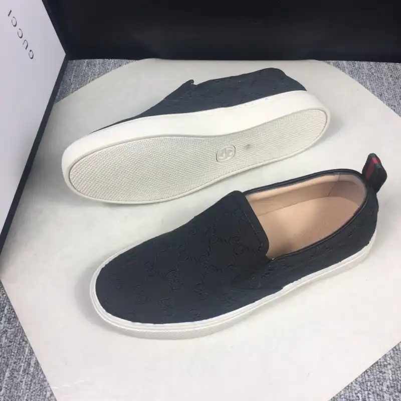 Cheap Gucci Shoes 2003SH0071