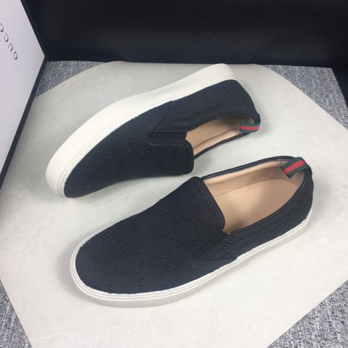 FASH Gucci Shoes 2003SH0071