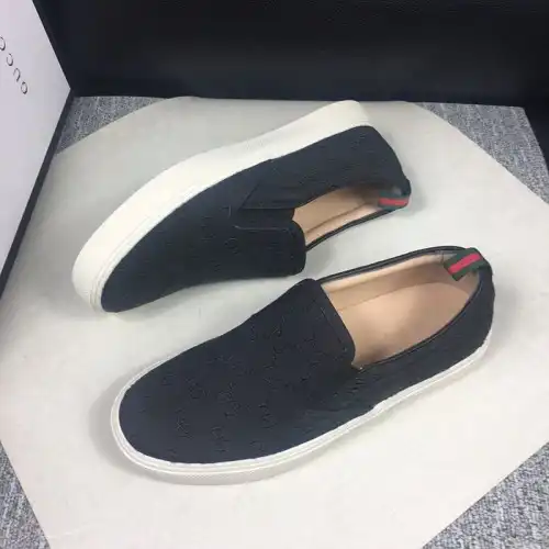 Gucci Shoes 2003SH0071