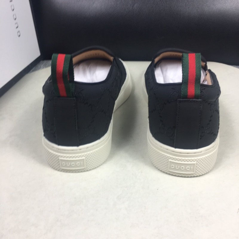 FASH Gucci Shoes 2003SH0071