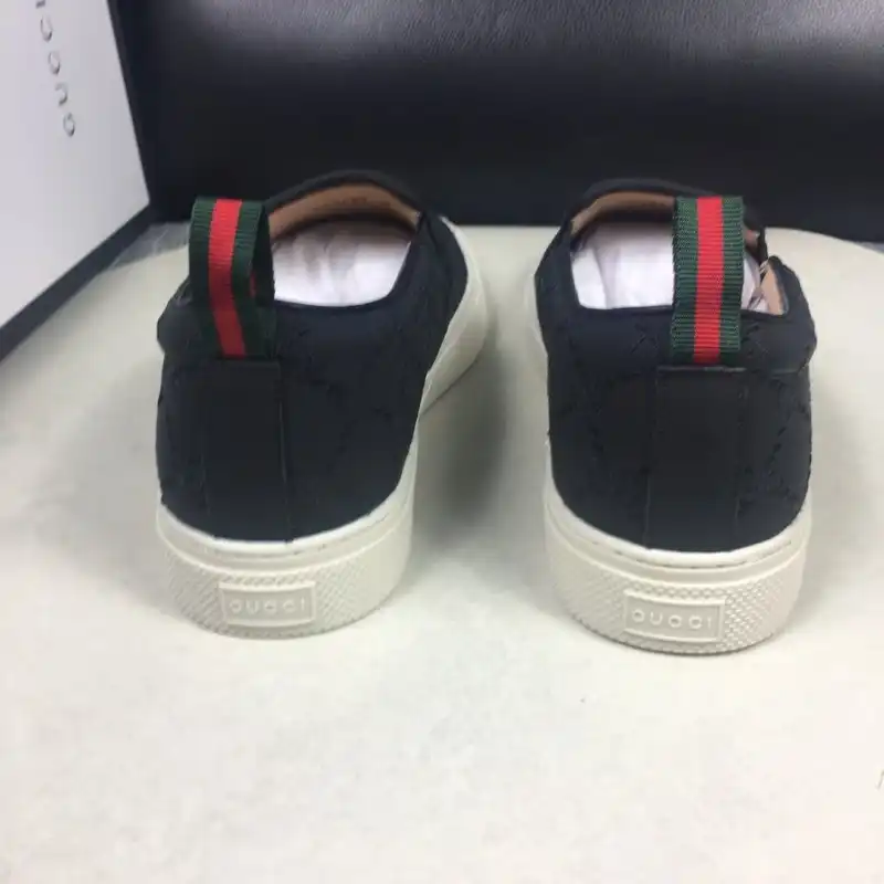 Cheap Gucci Shoes 2003SH0071