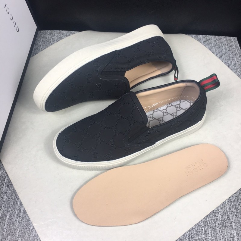 FASH Gucci Shoes 2003SH0071