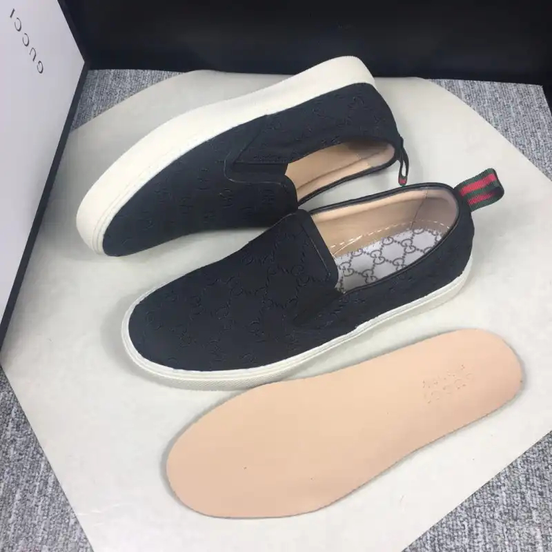 Cheap Gucci Shoes 2003SH0071