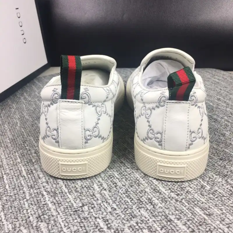 Fashionrepsfam ru Gucci Shoes 2003SH0072