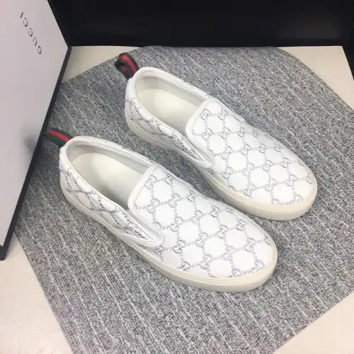 Fashionrepsfam ru Gucci Shoes 2003SH0072