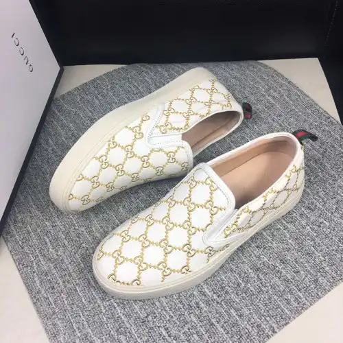 Gucci Shoes 2003SH0073