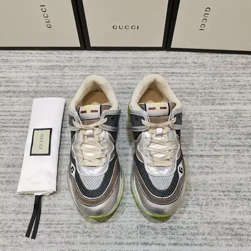 Fashionrepsfam ru Gucci Shoes 2003SH0081