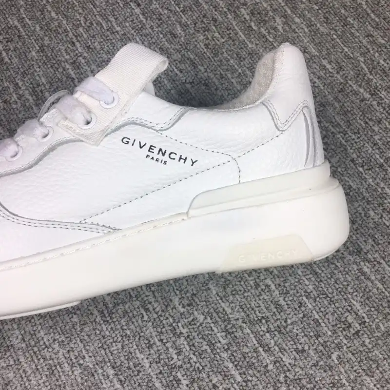 Givenchy Shoes 2003SH0084