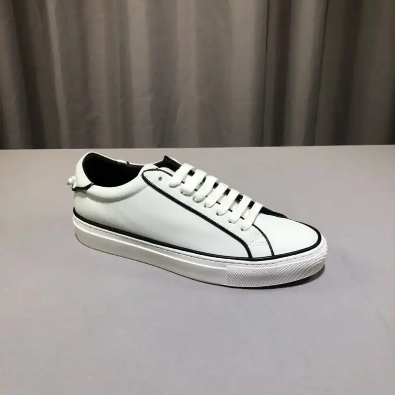 Official Brother Sam Givenchy Shoes 2003SH0092