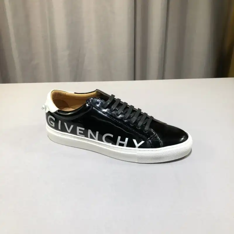 Official Brother Sam Givenchy Shoes 2003SH0093