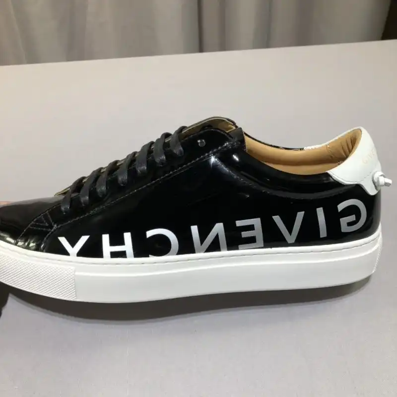 Official Brother Sam Givenchy Shoes 2003SH0093