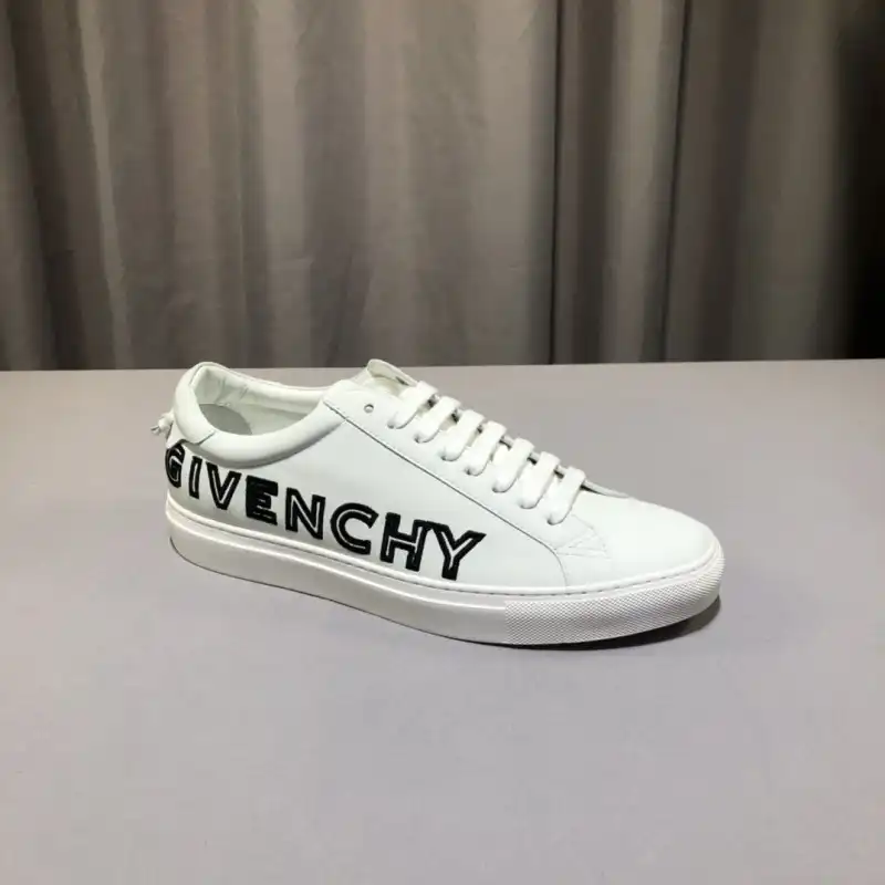 Official Brother Sam Givenchy Shoes 2003SH0094