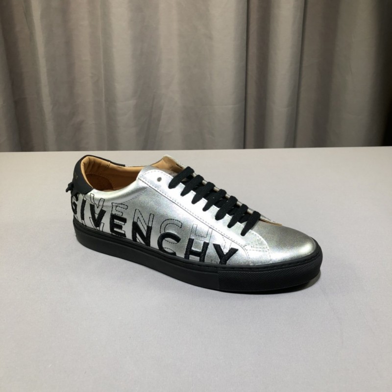 FASH Givenchy Shoes 2003SH0095