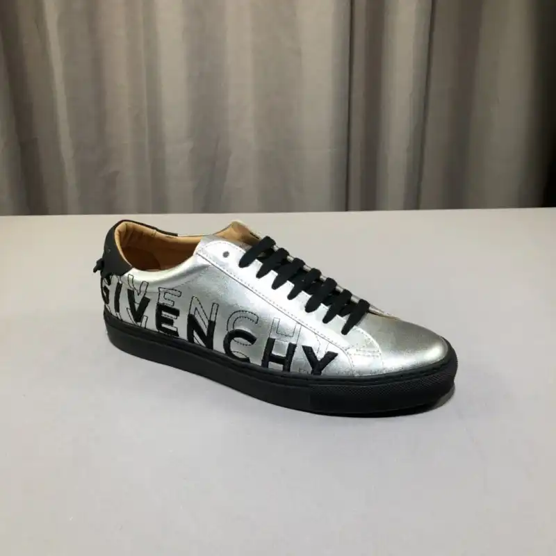 Official Brother Sam Givenchy Shoes 2003SH0095