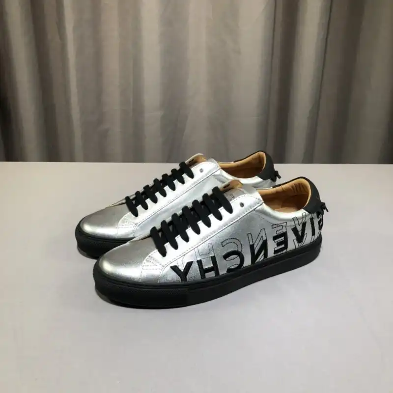 Official Brother Sam Givenchy Shoes 2003SH0095