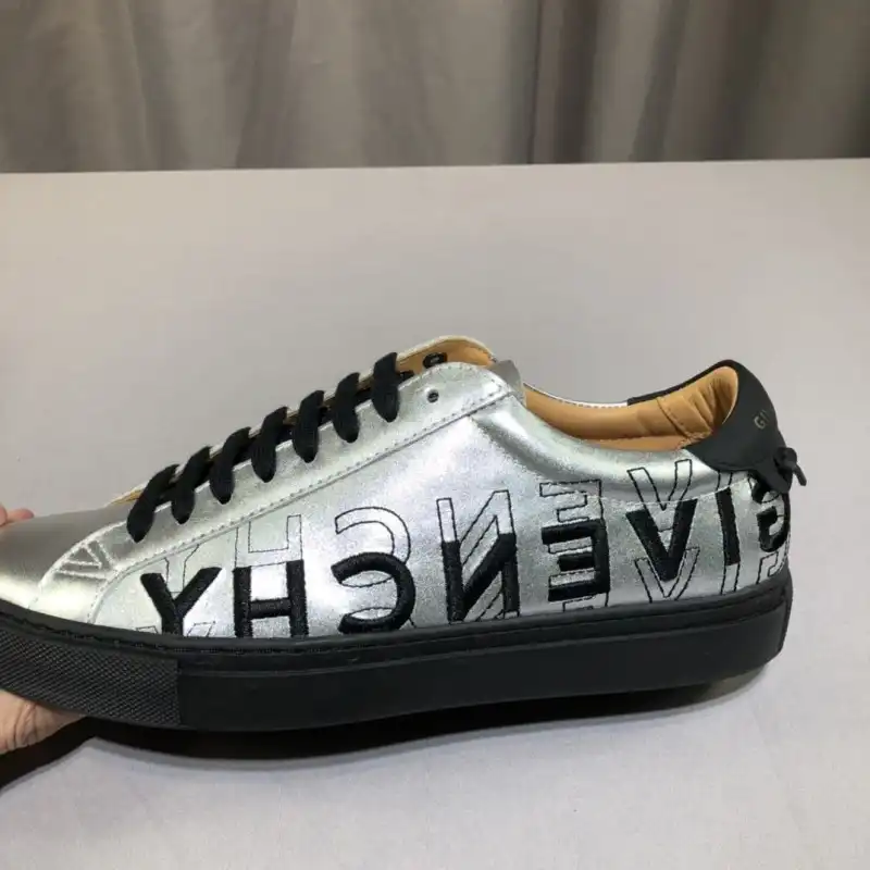 Official Brother Sam Givenchy Shoes 2003SH0095