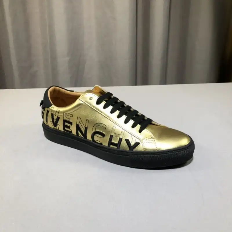 Givenchy Shoes 2003SH0096