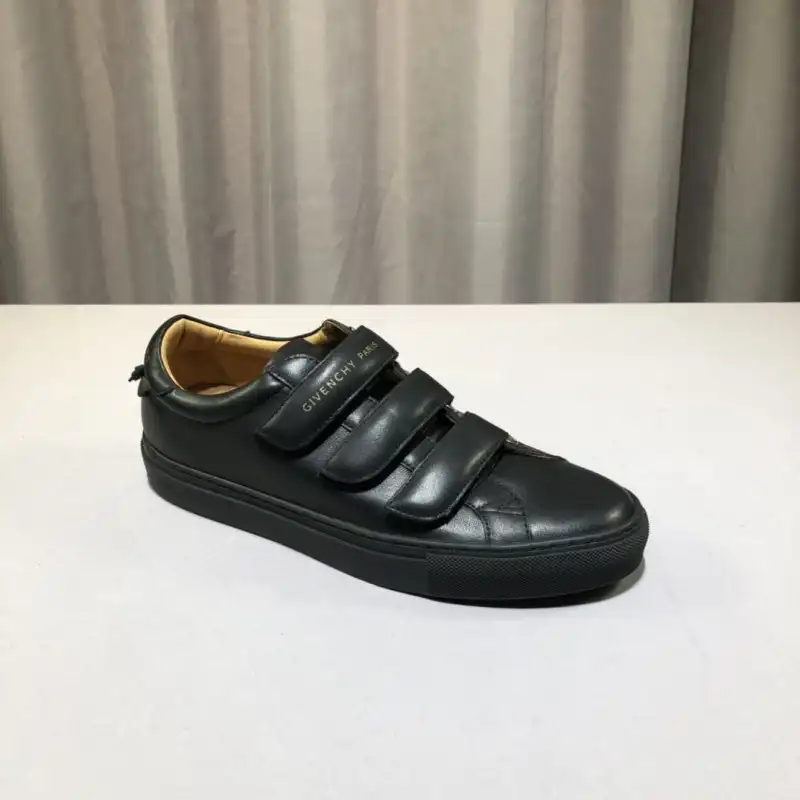 Official Brother Sam Givenchy Shoes 2003SH0097