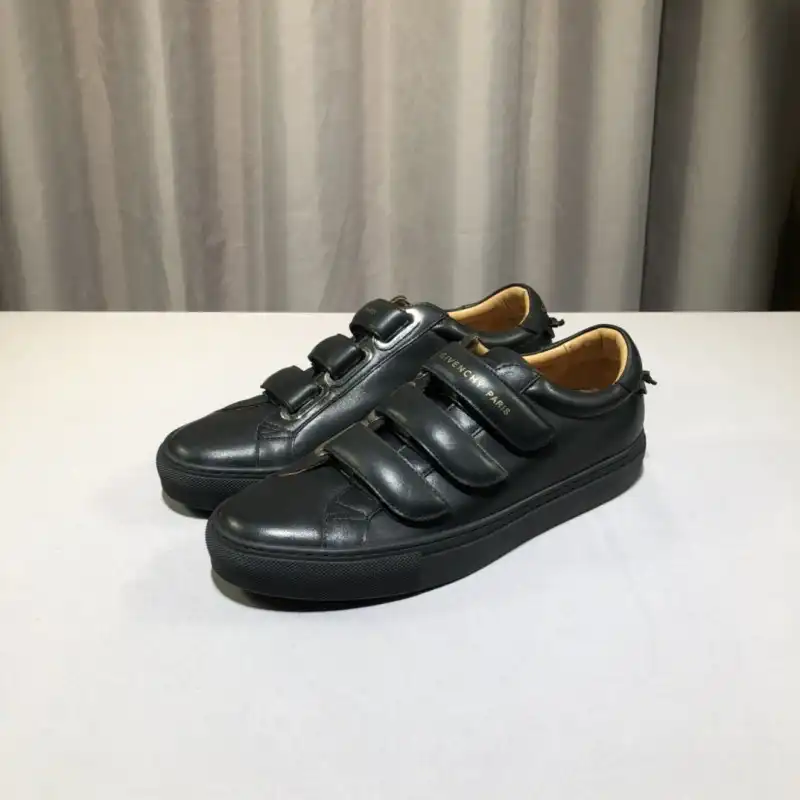 Official Brother Sam Givenchy Shoes 2003SH0097