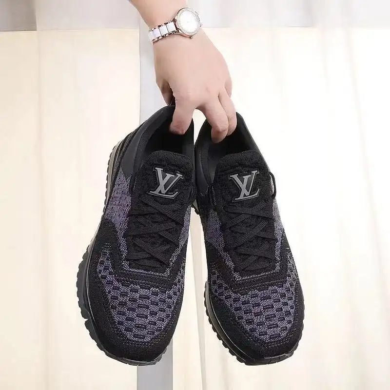 Fashionrep LV Shoes 2003SH0102