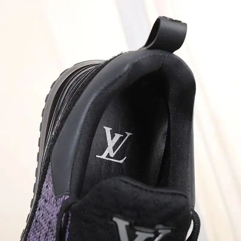 Fashionrep LV Shoes 2003SH0102