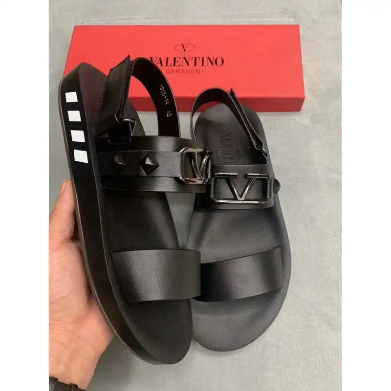 Valentino Shoes 2004SH0022