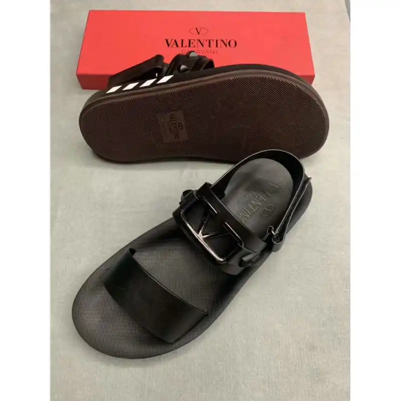 Fashionrep Valentino Shoes 2004SH0022