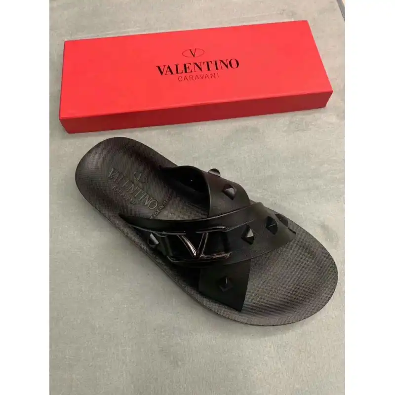 Valentino Shoes 2004SH0023