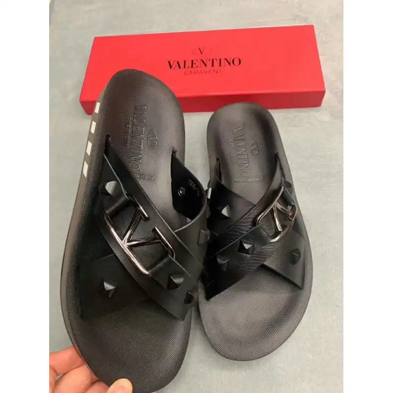 Valentino Shoes 2004SH0023