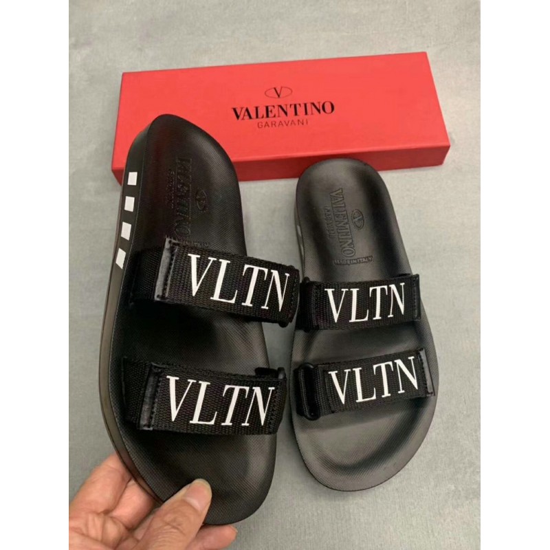 FASH Valentino Shoes 2004SH0026