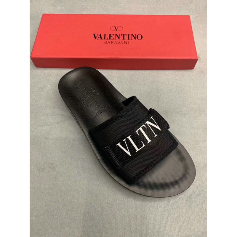 Valentino Shoes 2004SH0027