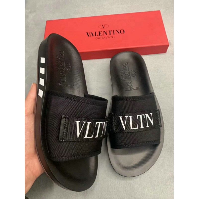 Valentino Shoes 2004SH0027