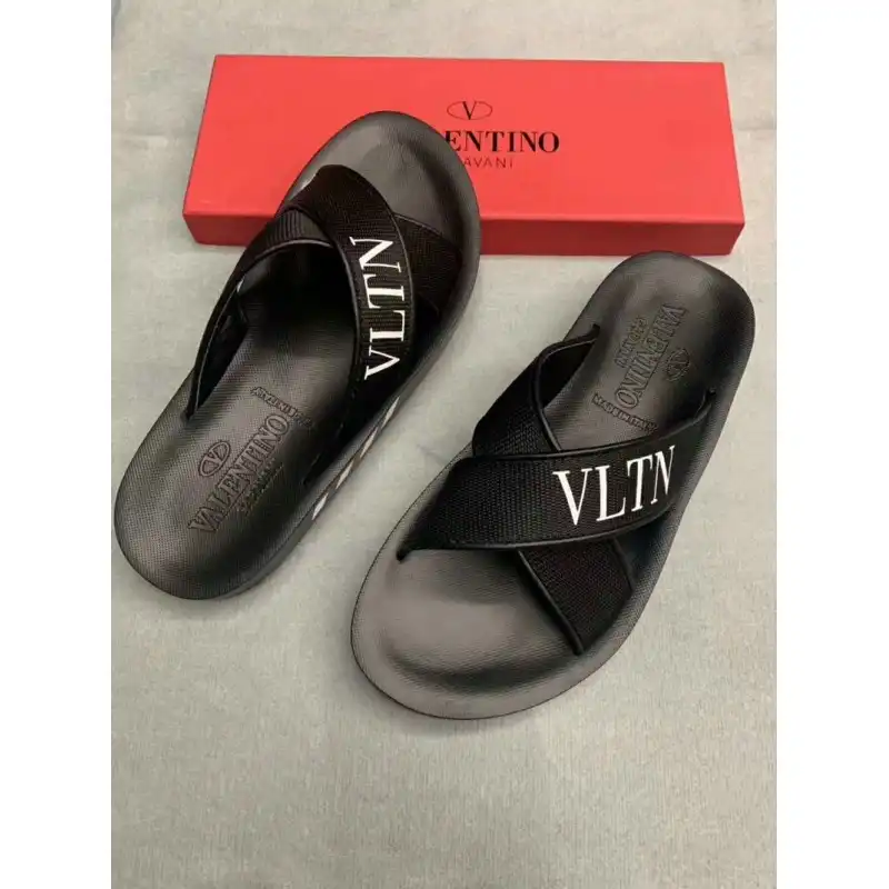 Valentino Shoes 2004SH0028