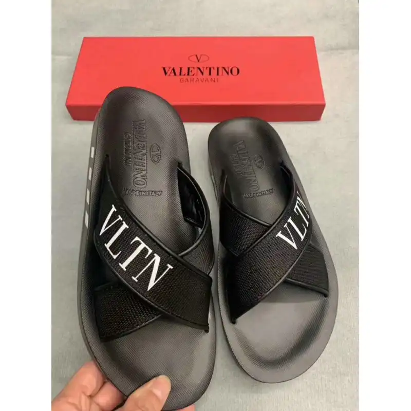 Valentino Shoes 2004SH0028