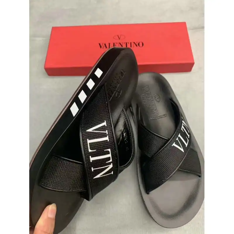 Valentino Shoes 2004SH0028