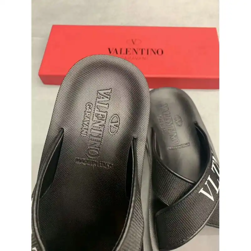 Valentino Shoes 2004SH0028