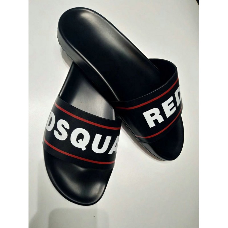 FASH Gucci Shoes 2004SH0029