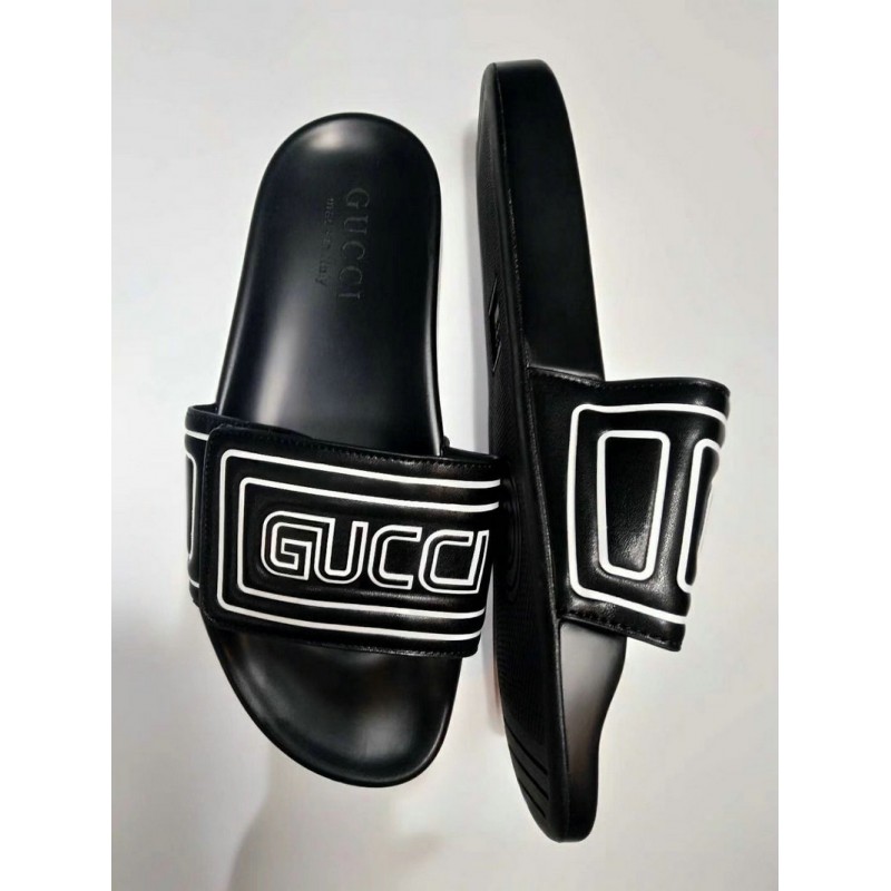 FASH Gucci Shoes 2004SH0030