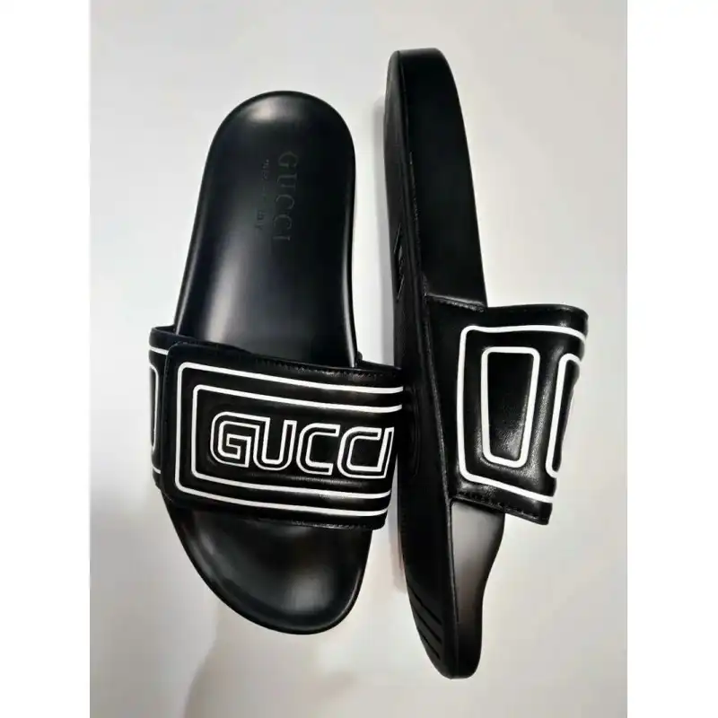 Cheap Gucci Shoes 2004SH0030