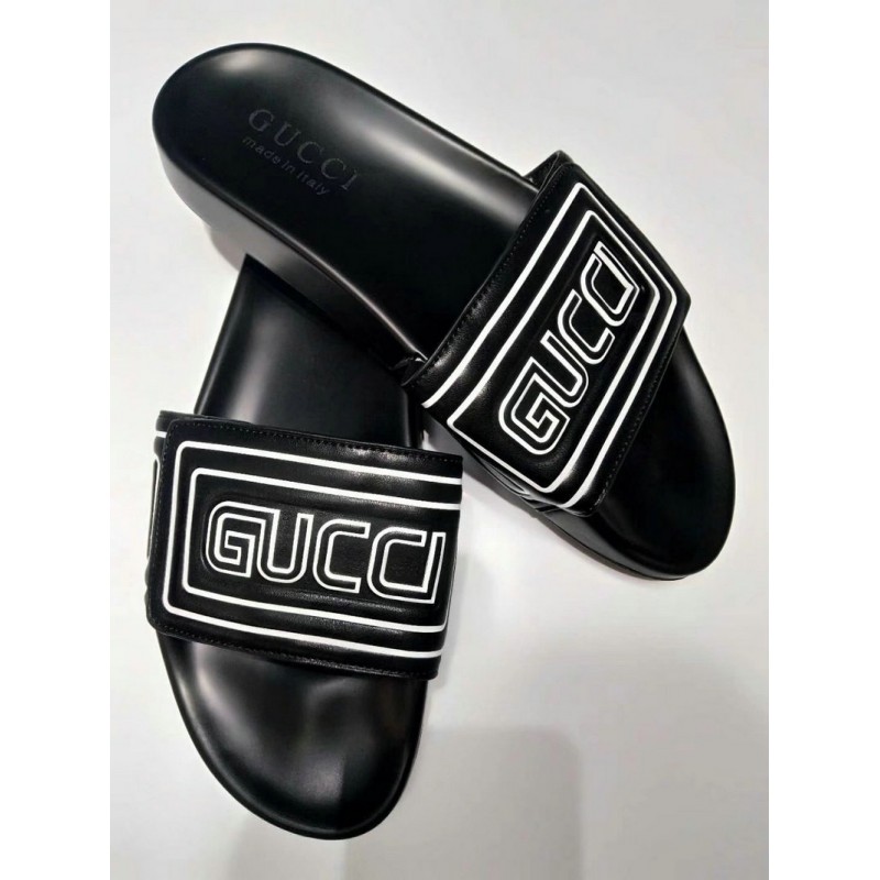 FASH Gucci Shoes 2004SH0030