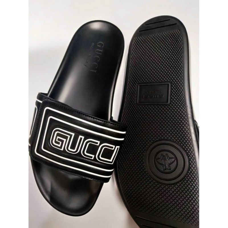 FASH Gucci Shoes 2004SH0030